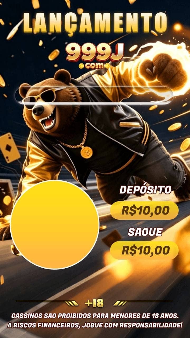 Screenshot da 999J.COM