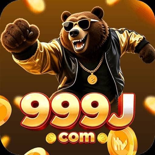Screenshot da 999J.COM