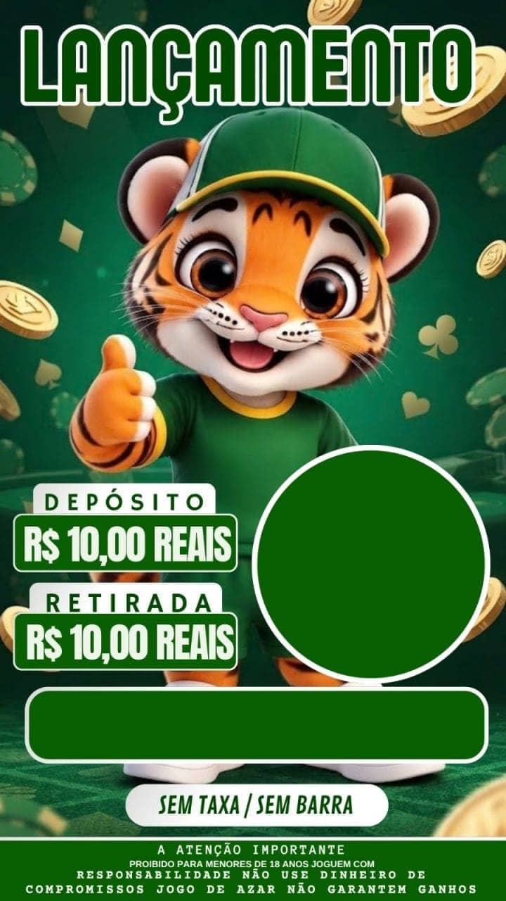 Screenshot da BET 757.COM