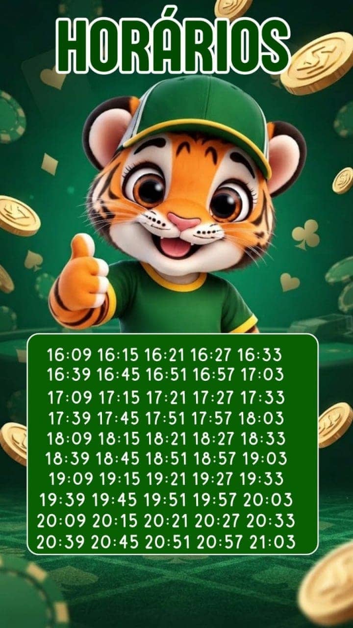 Screenshot da BET 757.COM