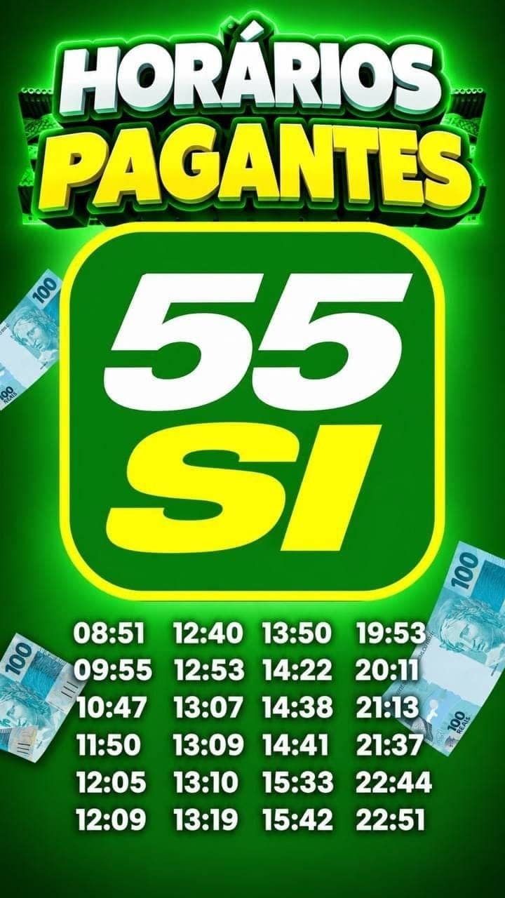 Screenshot da 55SI.COM