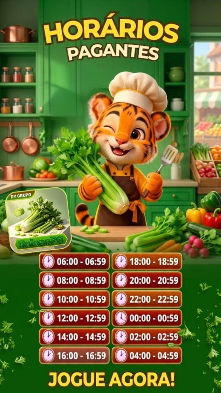 Screenshot da DY SALSAOPG.COM
