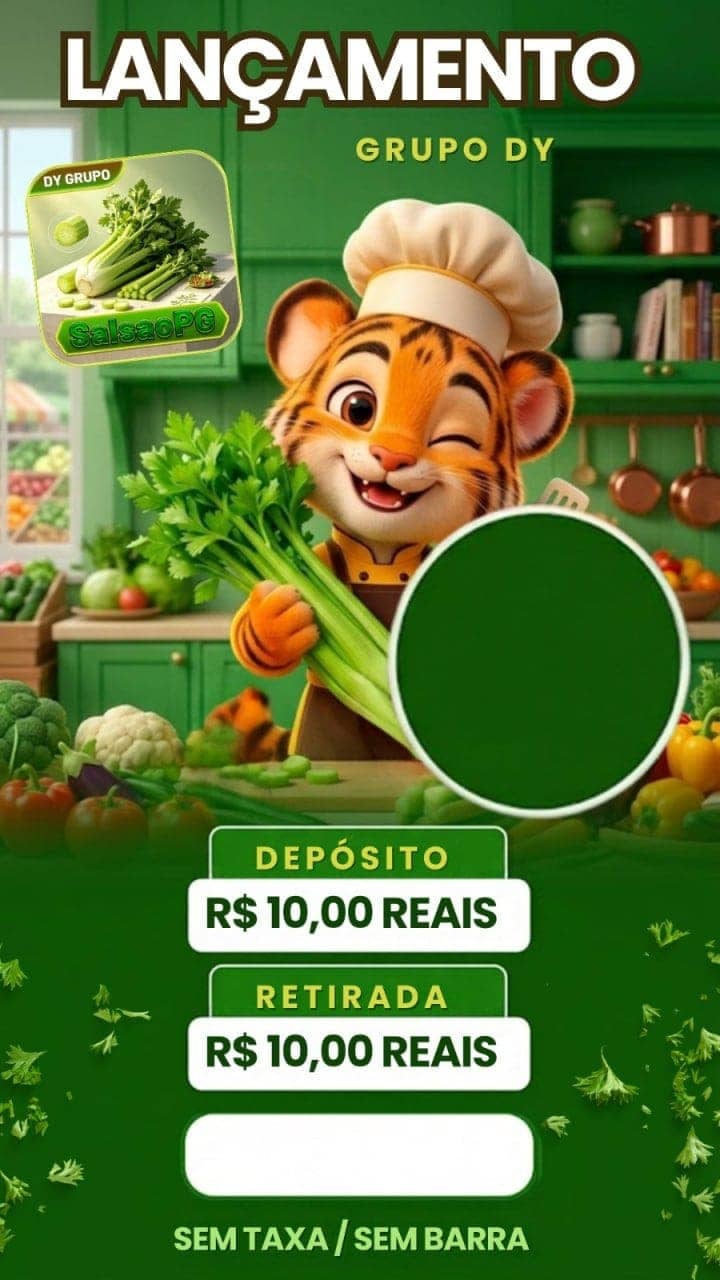 Screenshot da DY SALSAOPG.COM