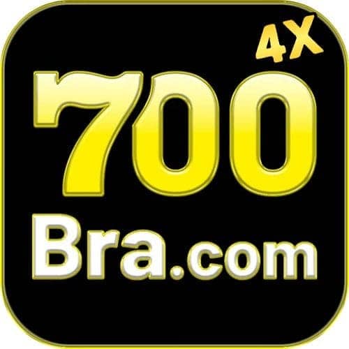 Screenshot da 700BRA.COM