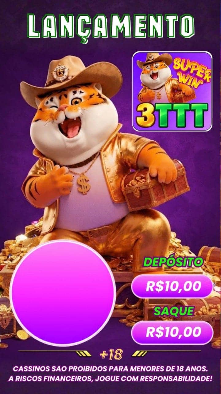 Screenshot da 3TTT.COM