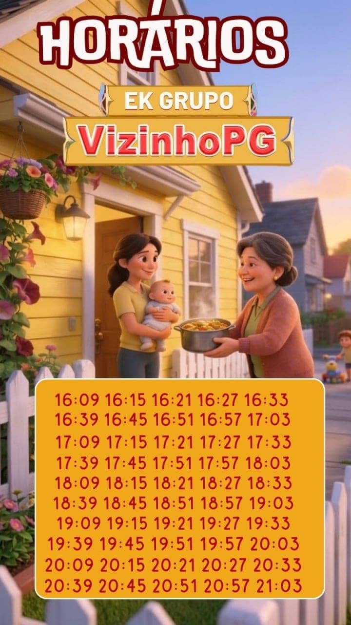 Screenshot da VIZINHOPG.COM