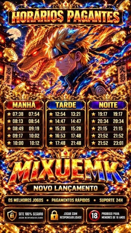 Screenshot da GAME6838.COM