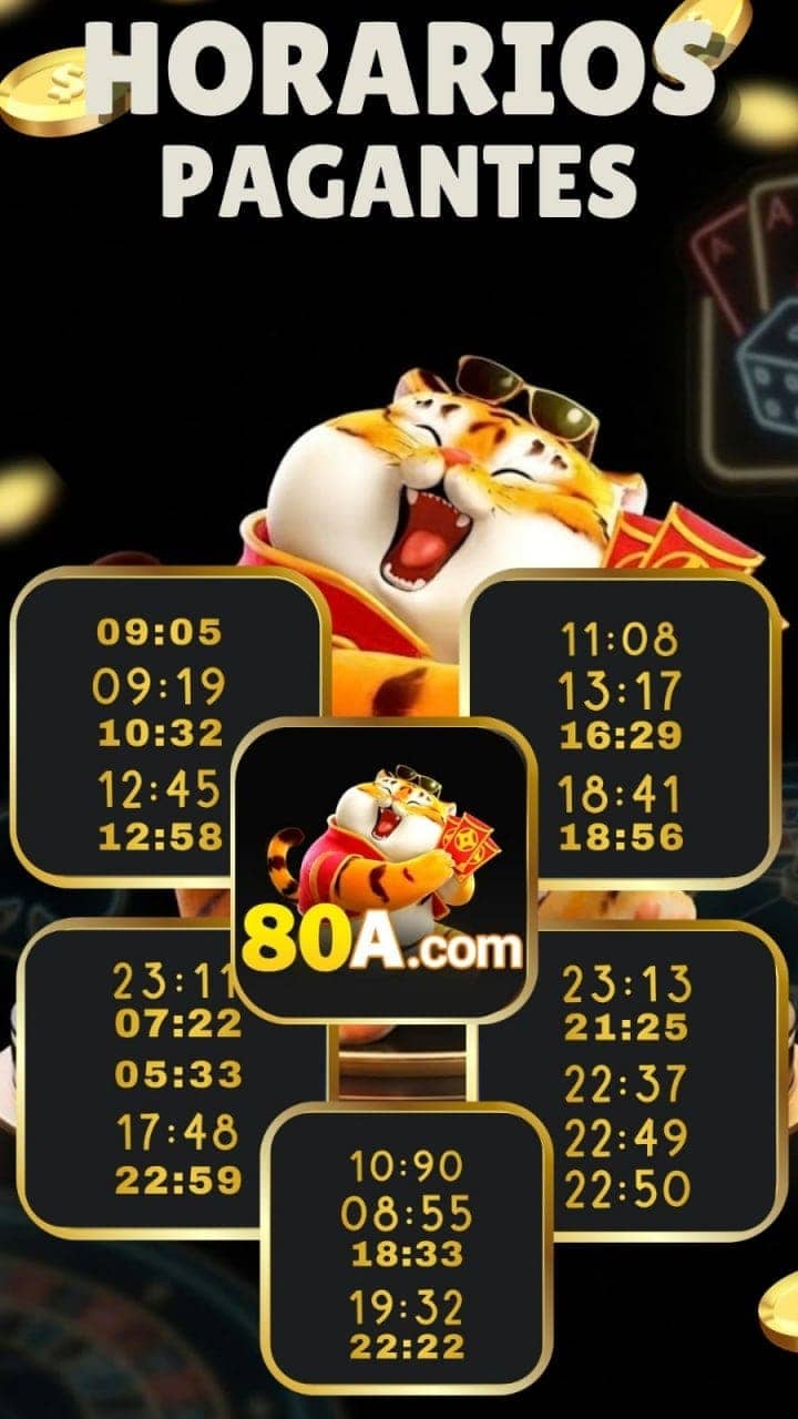 Screenshot da 80AX.COM