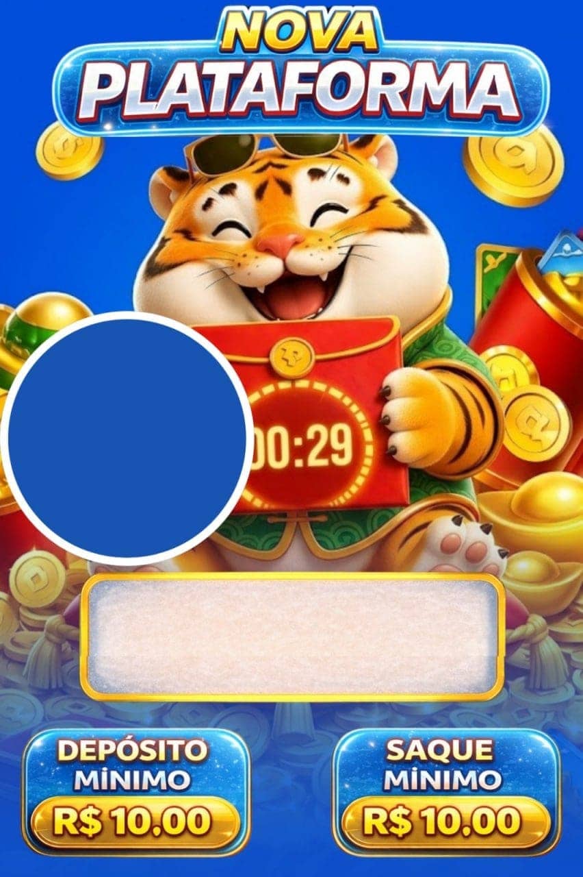 Screenshot da 842WIN.COM