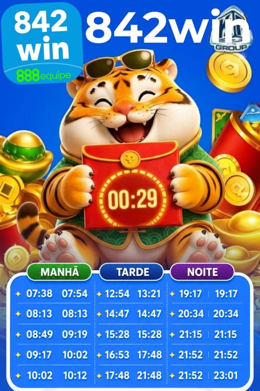 Screenshot da 842WIN.COM