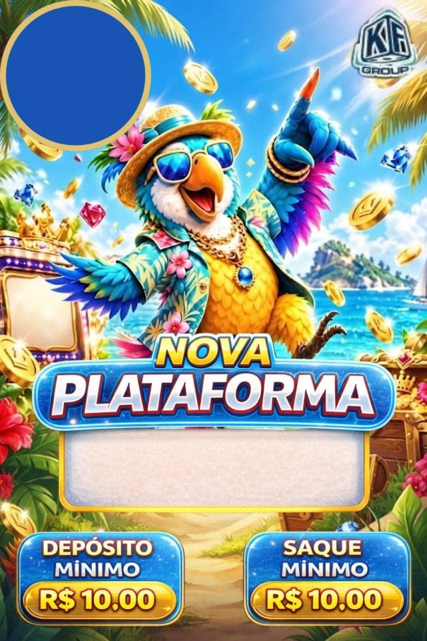 Screenshot da BRASKF.COM