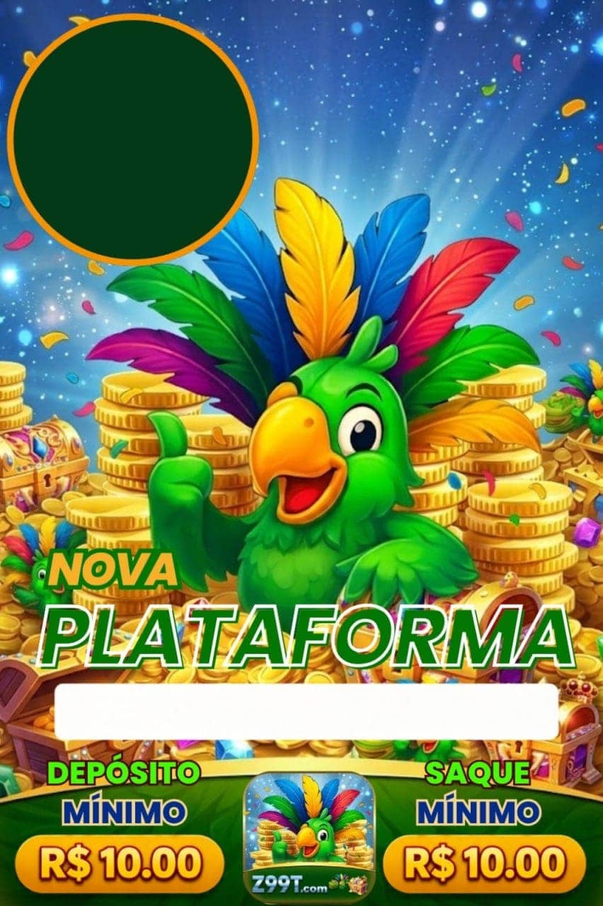Screenshot da Z99.COM