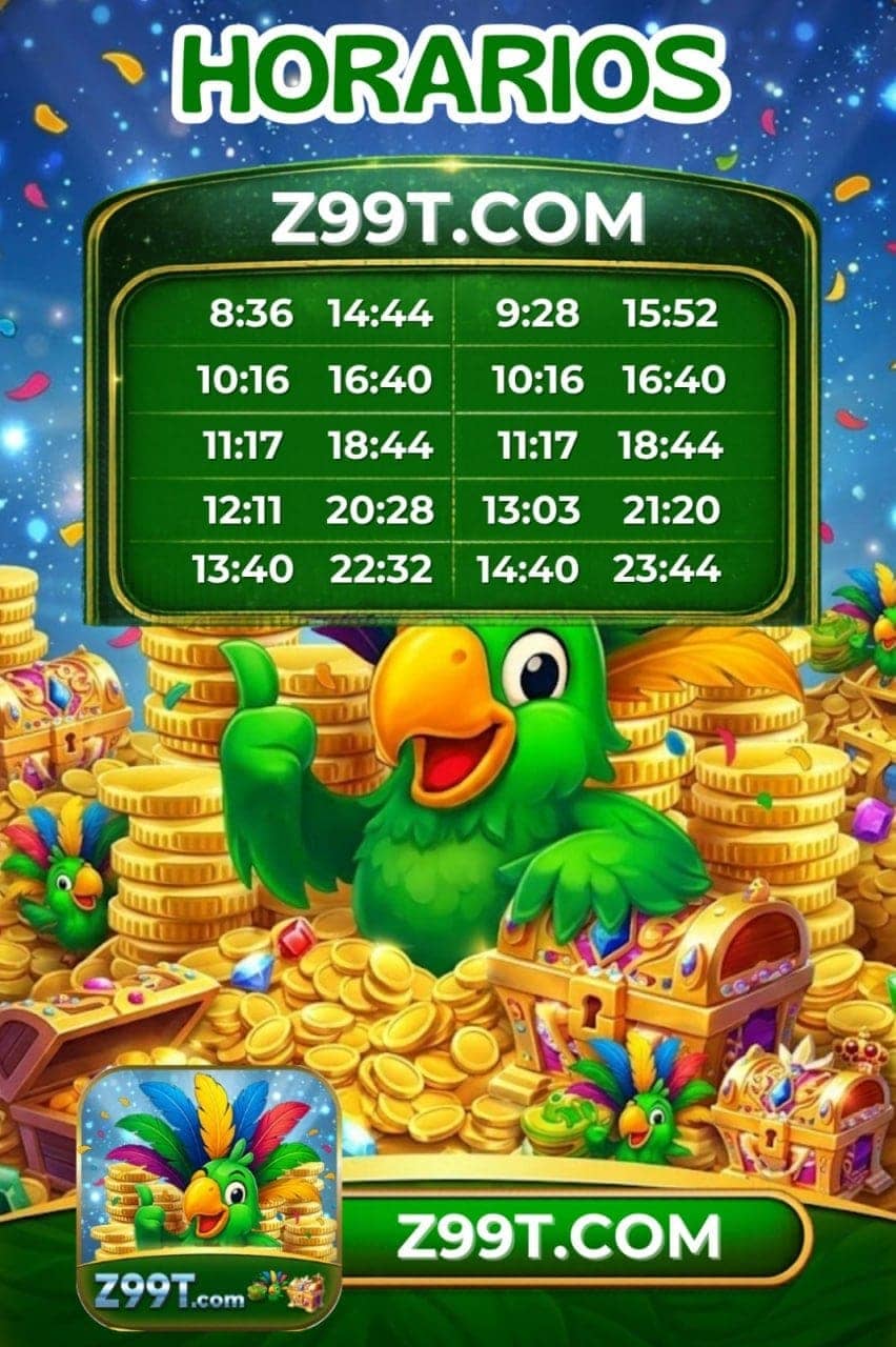 Screenshot da Z99.COM