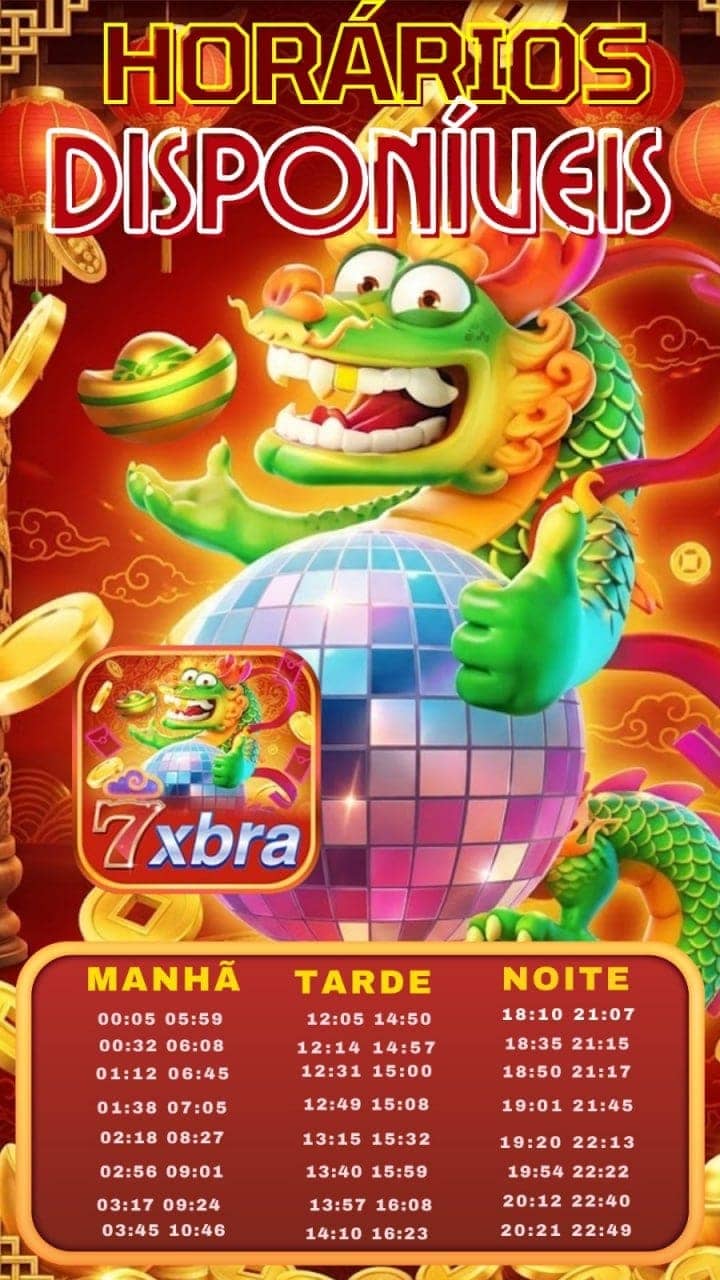 Screenshot da R7XBRA.COM