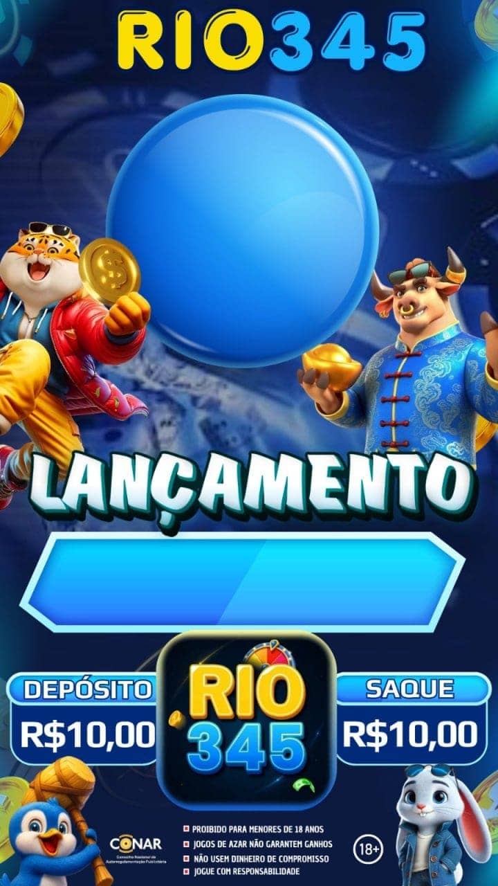 Screenshot da RIO234.COM