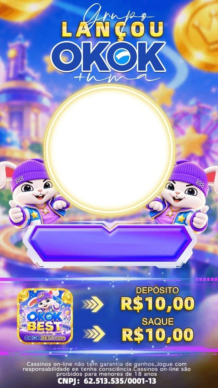 Screenshot da OKOKBEST.COM