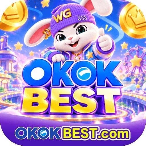 Screenshot da OKOKBEST.COM