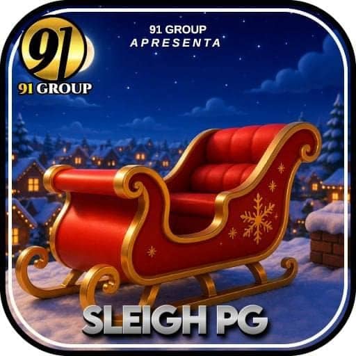 Screenshot da 91 SLEIGHPG.COM