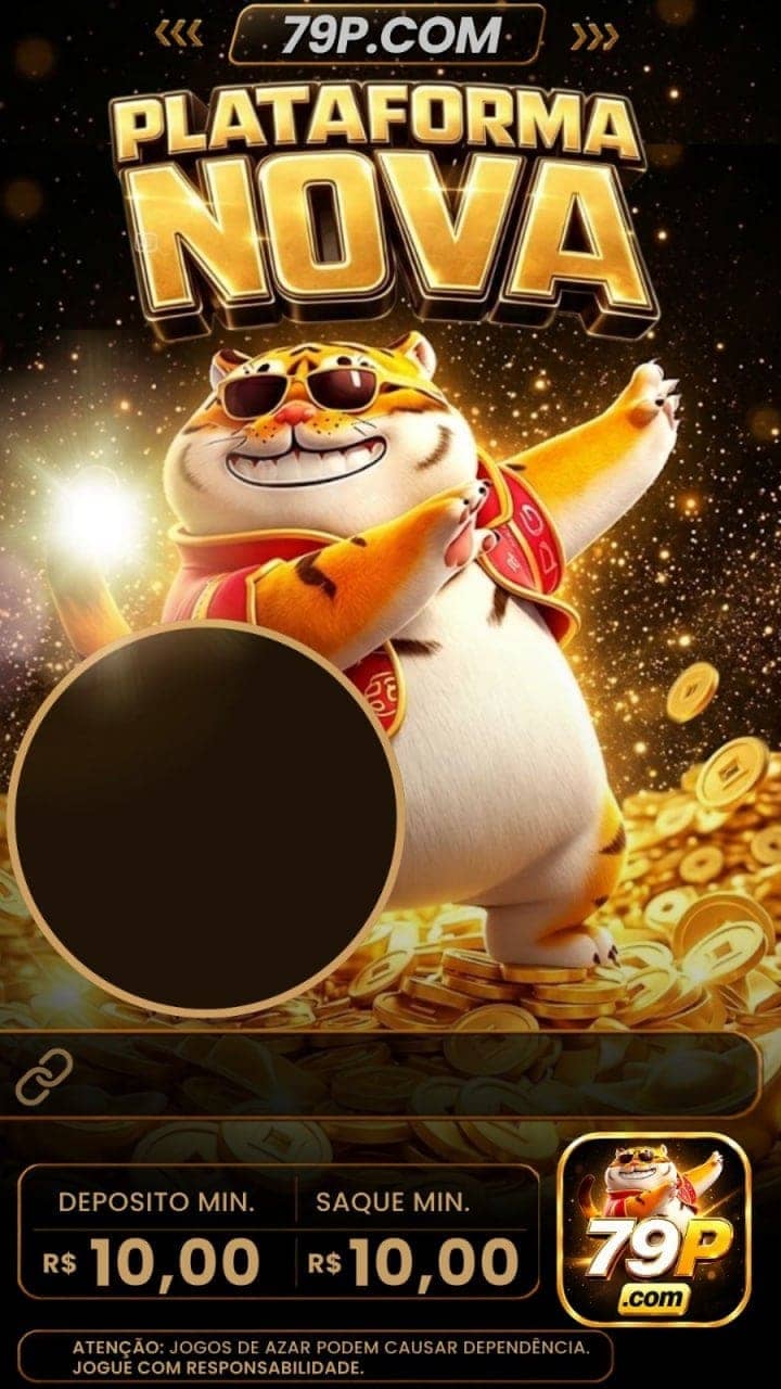 Screenshot da 79PP.COM