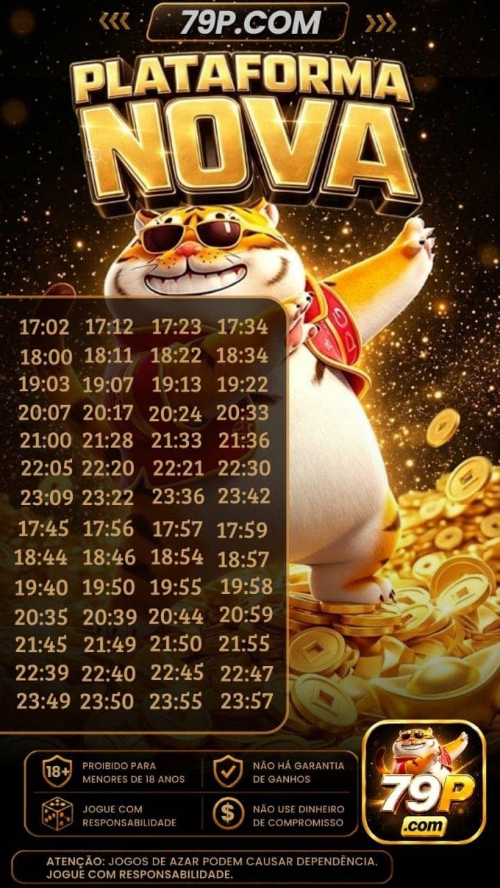 Screenshot da 79PP.COM