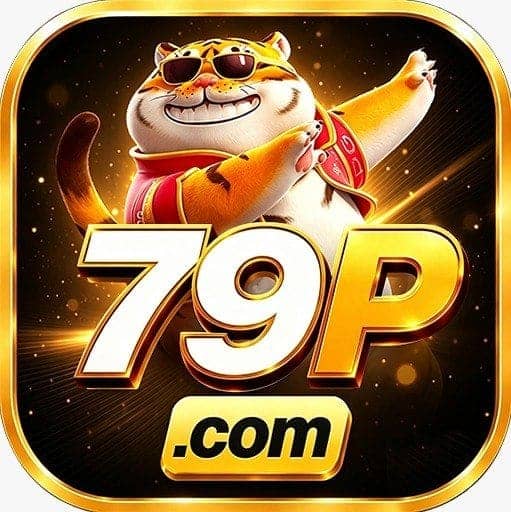 Screenshot da 79PP.COM