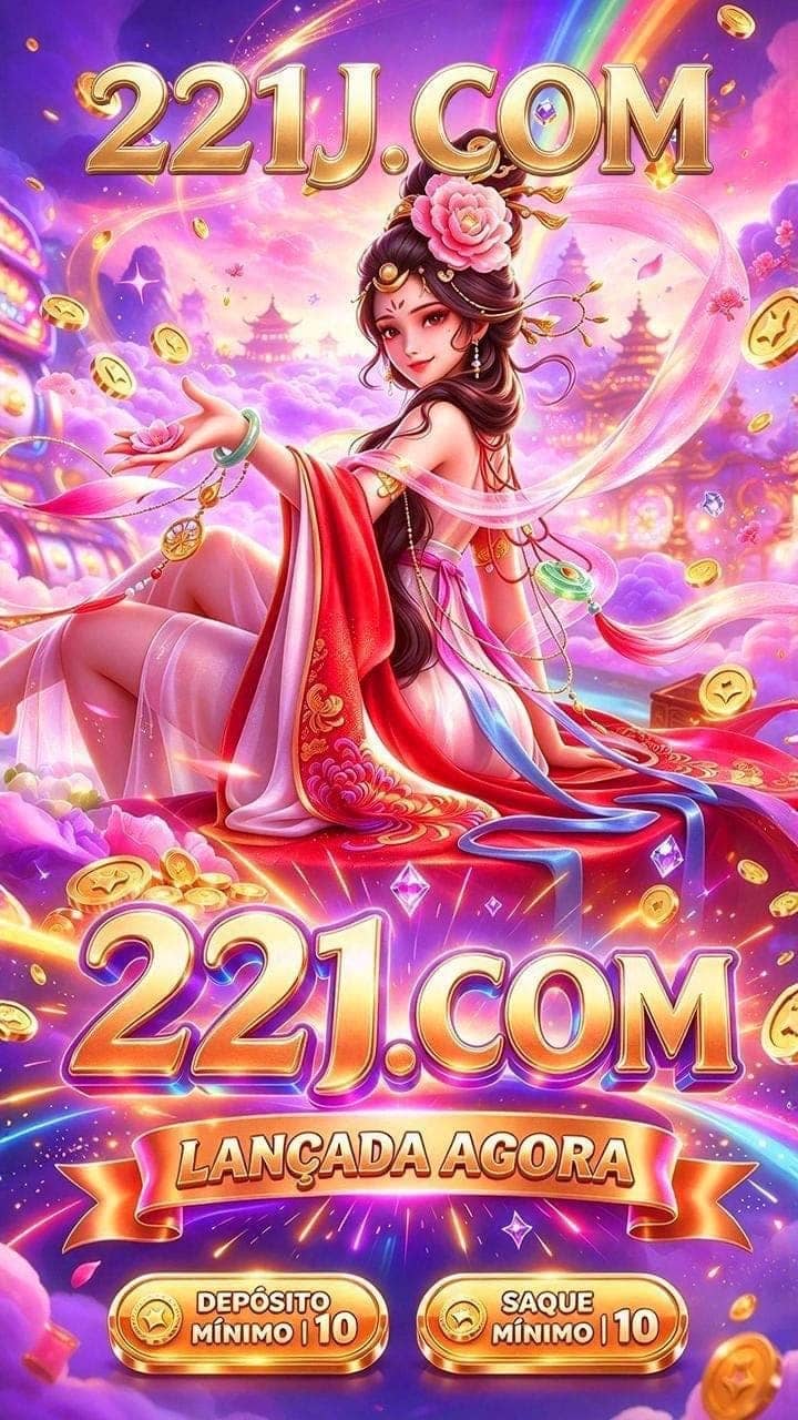 Screenshot da 221.COM