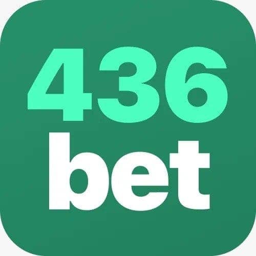 Screenshot da 436BET.COM