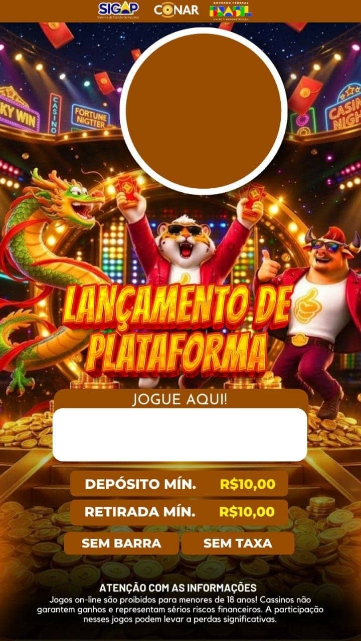 Screenshot da QYY91.COM