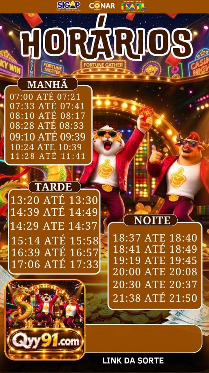 Screenshot da QYY91.COM