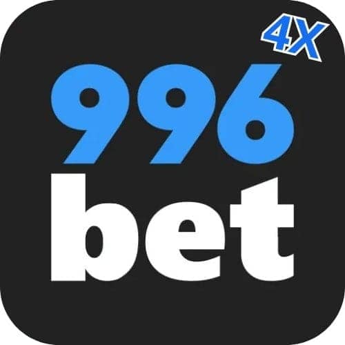 Screenshot da 996BET.COM