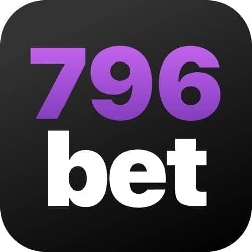 Screenshot da 796BET.COM