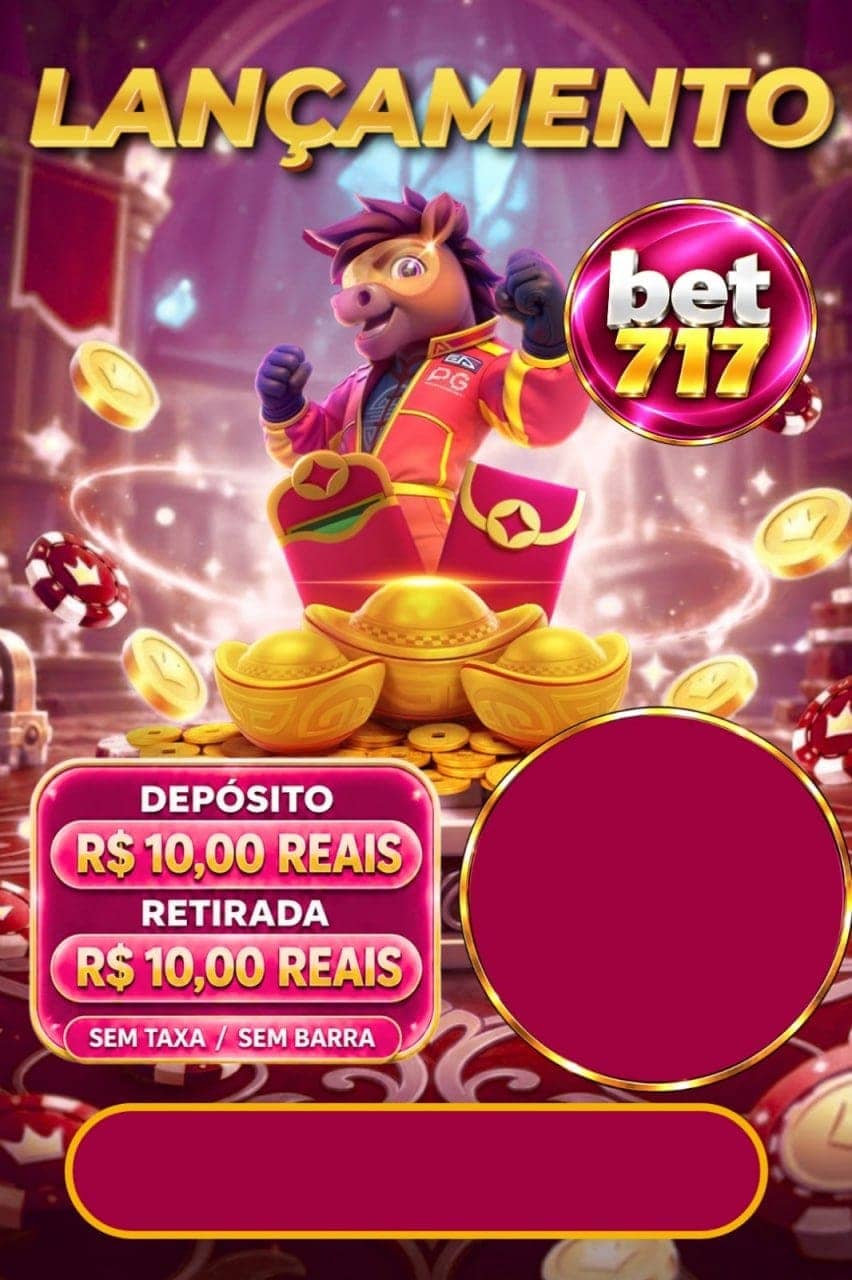 Screenshot da BET.COM