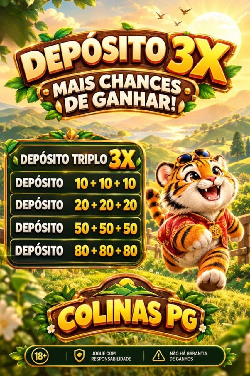Screenshot da VOY COLINASPG.COM