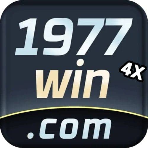 Screenshot da 1977WIN.COM