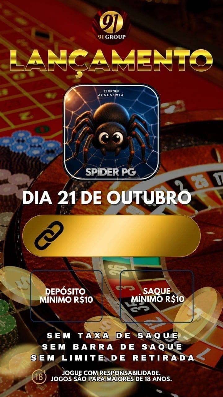 Screenshot da 91 SPIDERPG.COM