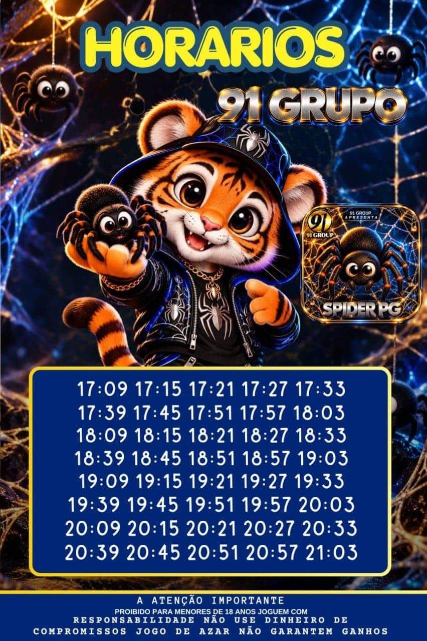 Screenshot da 91 SPIDERPG.COM