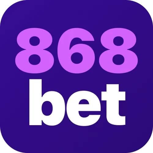 Screenshot da 868BET.COM