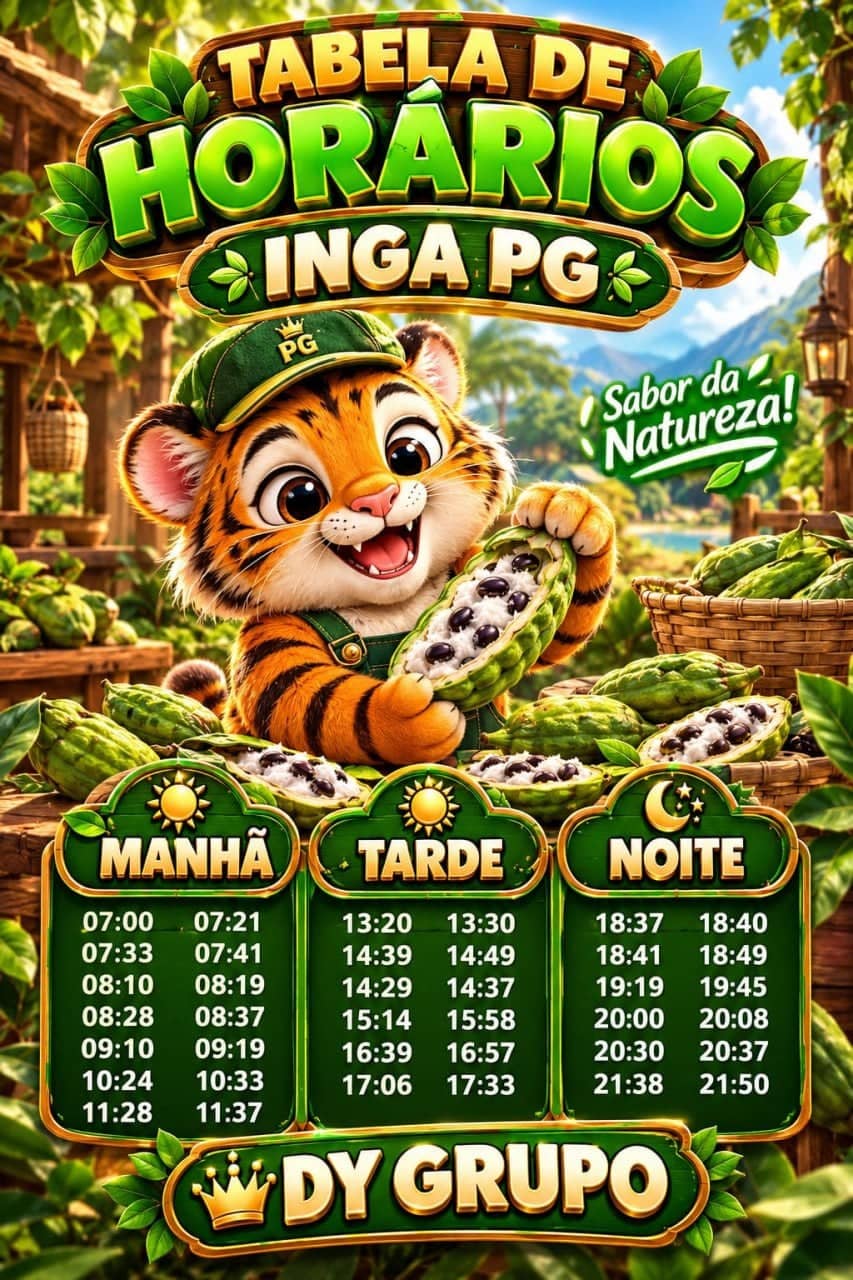 Screenshot da DY INGAPG.COM