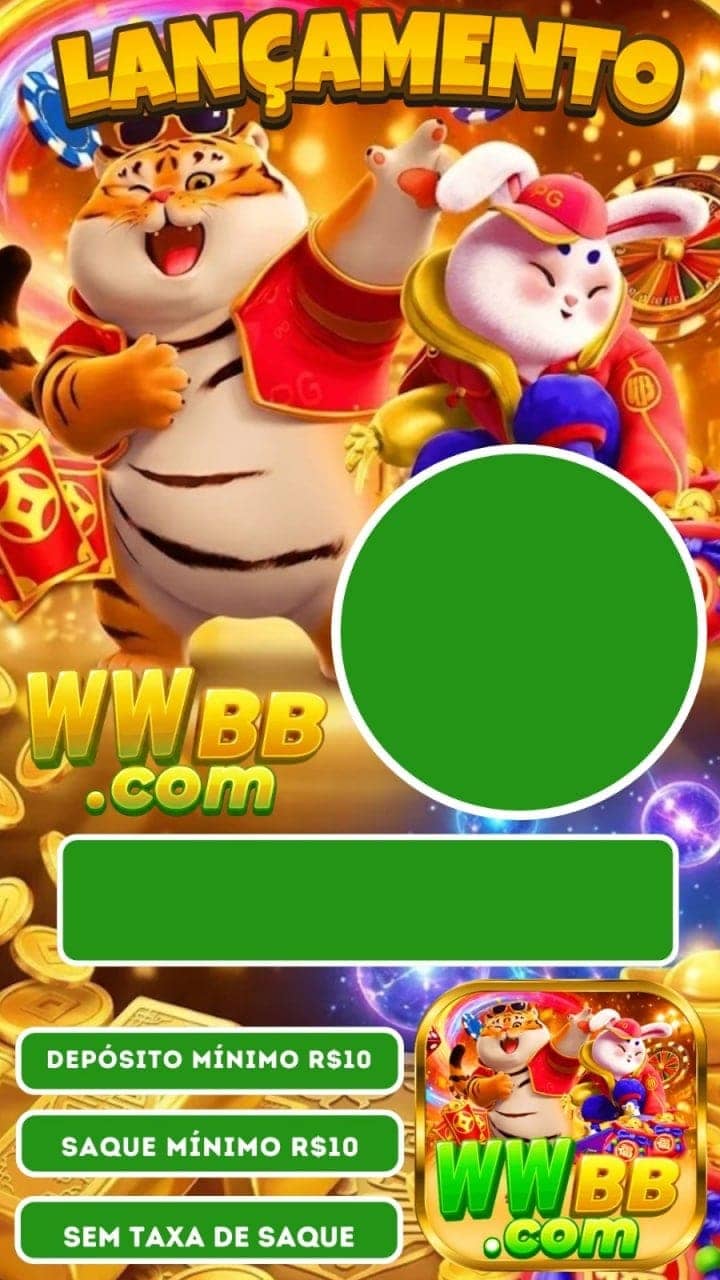 Screenshot da WWBB.COM