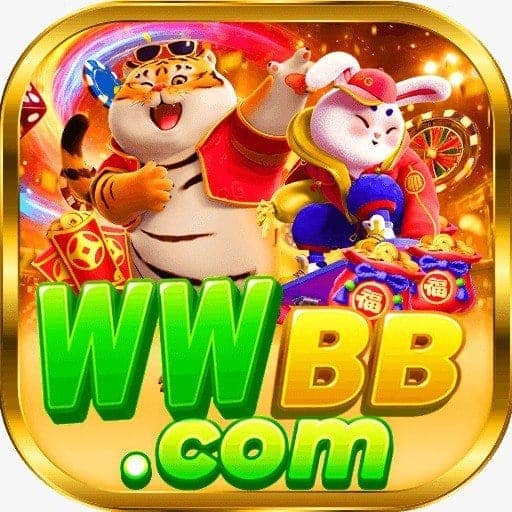 Screenshot da WWBB.COM