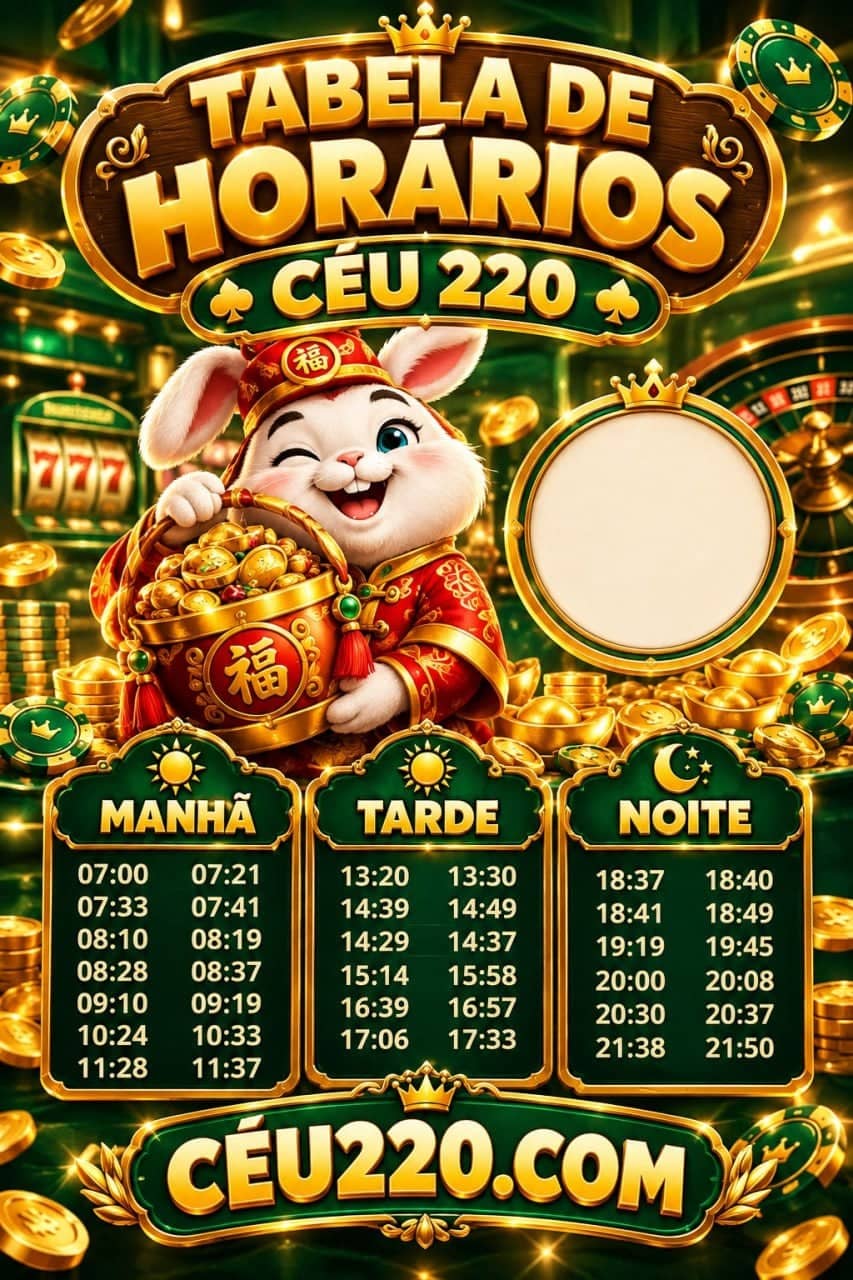Screenshot da CEU220.COM