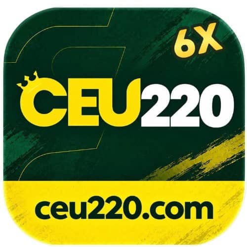 Screenshot da CEU220.COM