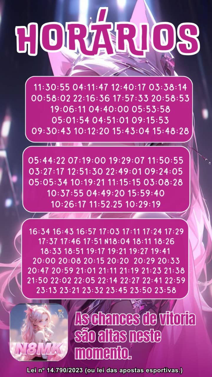 Screenshot da N8MK