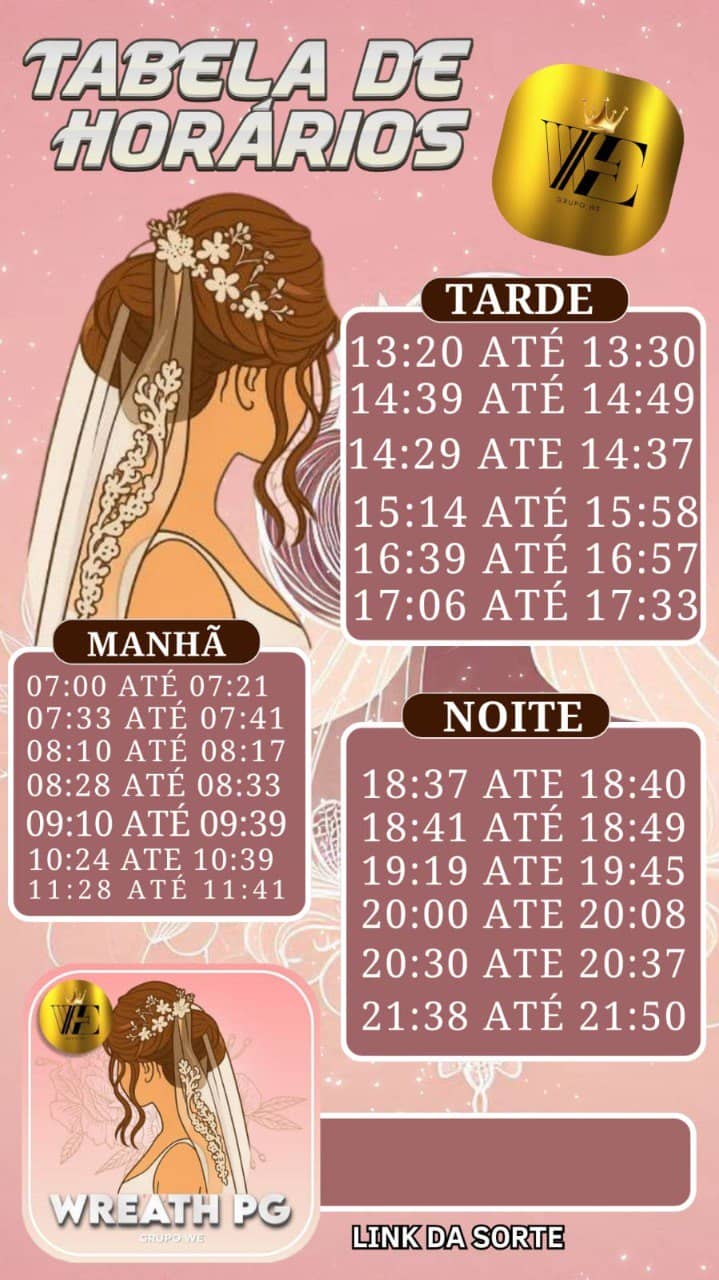 Screenshot da WREATH PG - WE