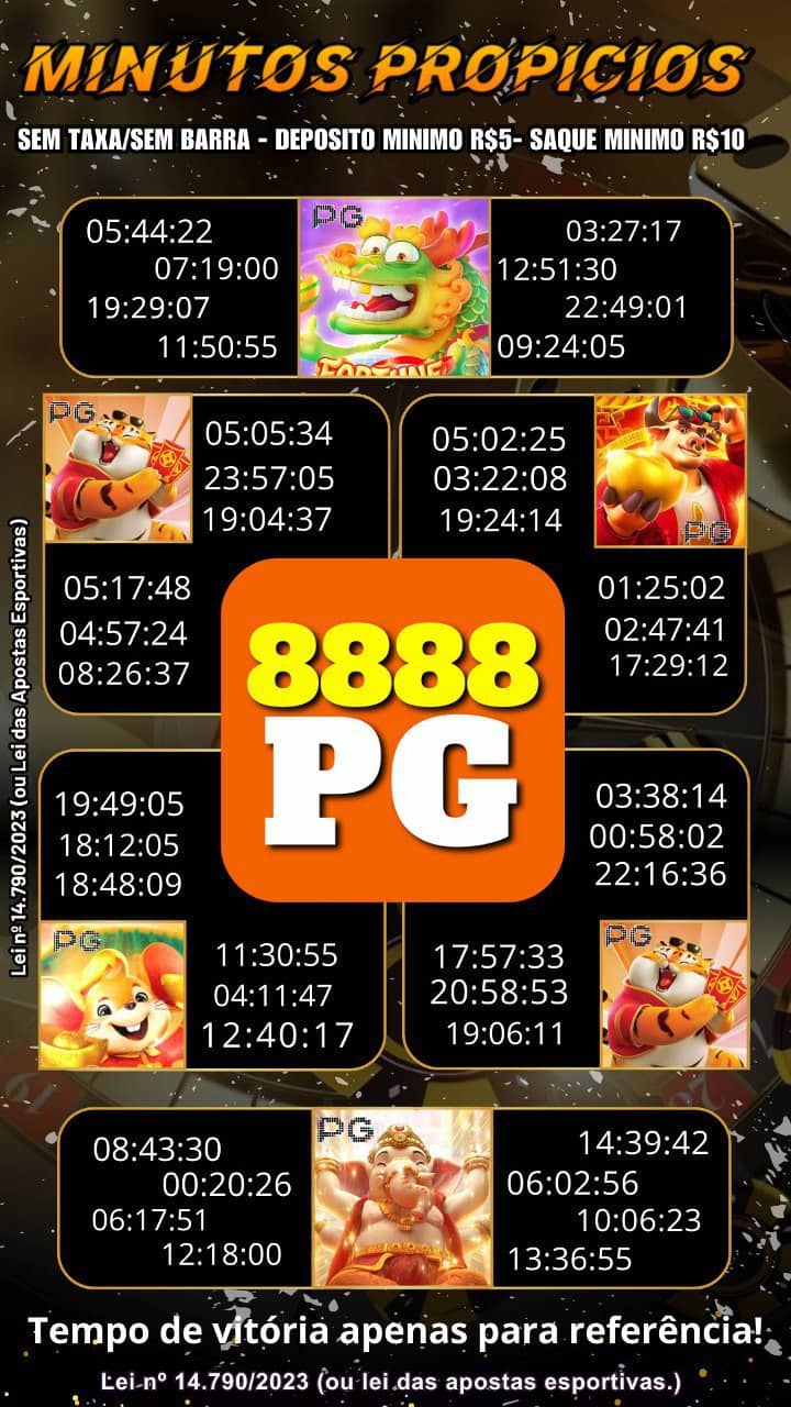 Screenshot da 8888BET - GRUPO BET