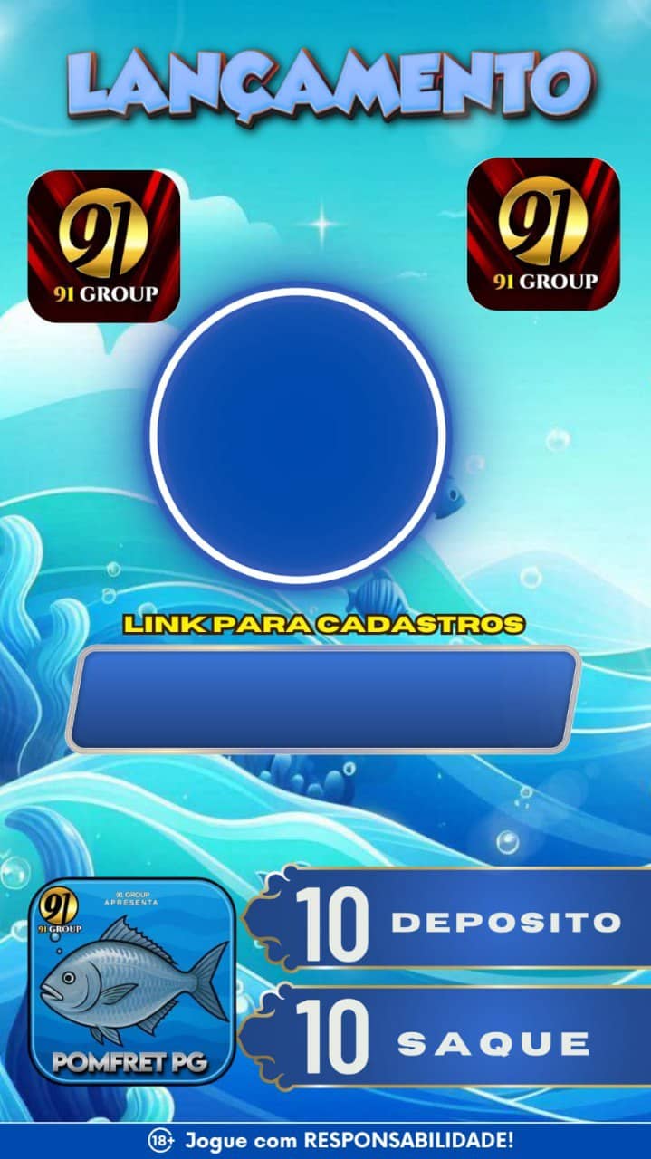 Screenshot da POMFRET PG - 91 GROUP