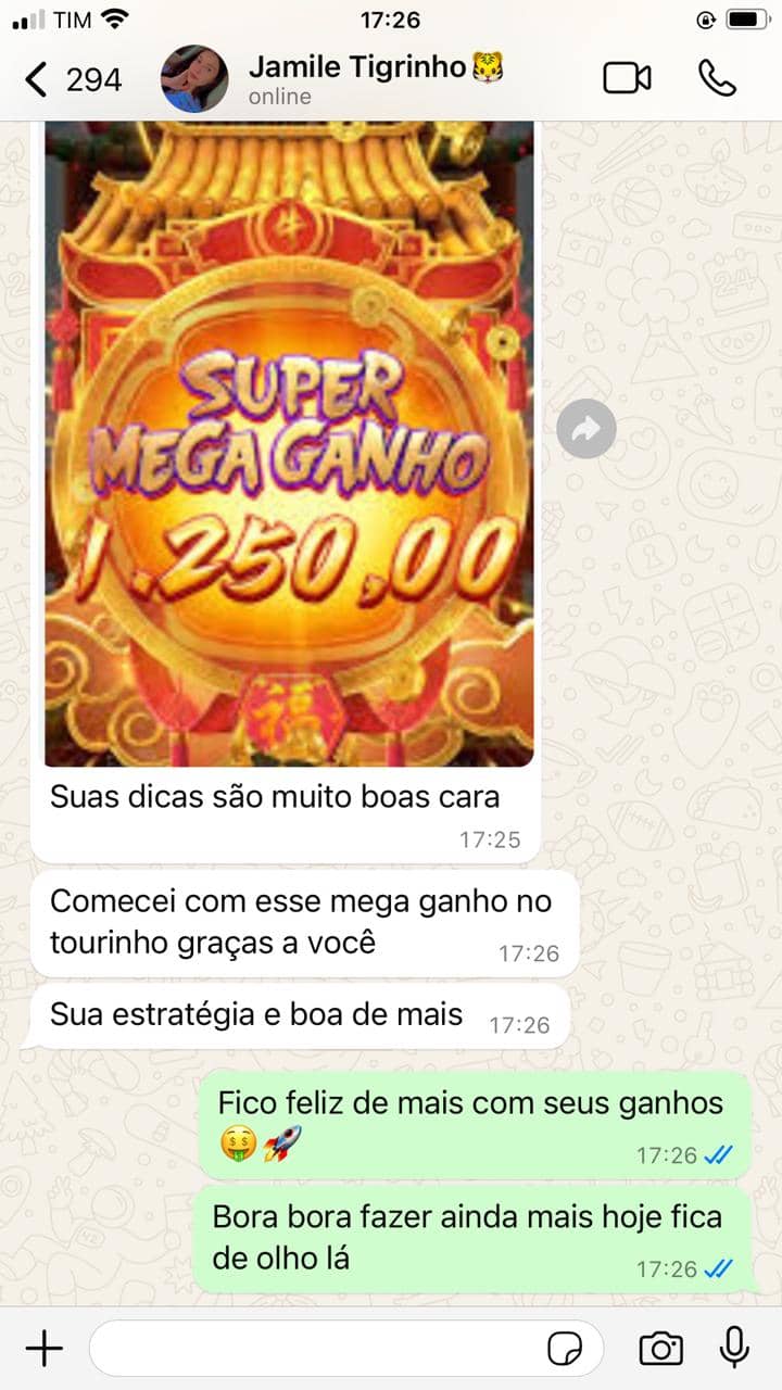 Screenshot da POMFRET PG - 91 GROUP