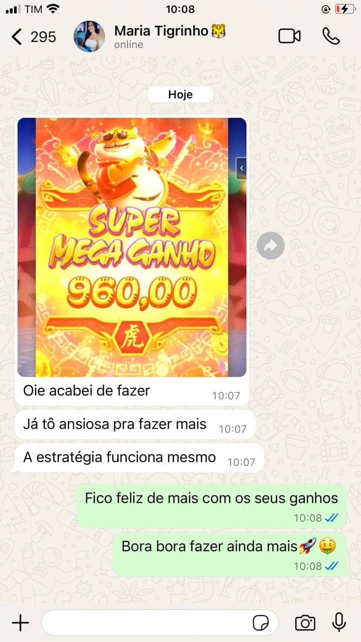 Screenshot da Q7MK - GRUPO MK