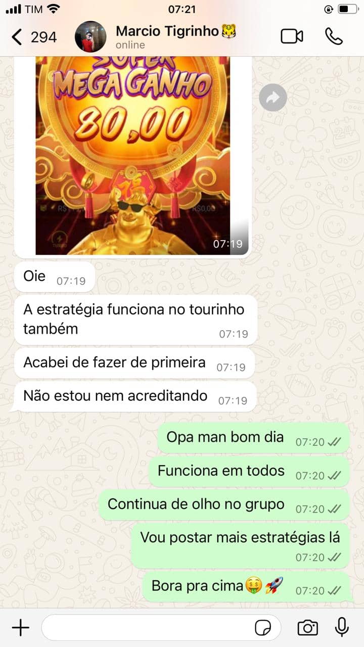 Screenshot da 8888BET - GRUPO BET