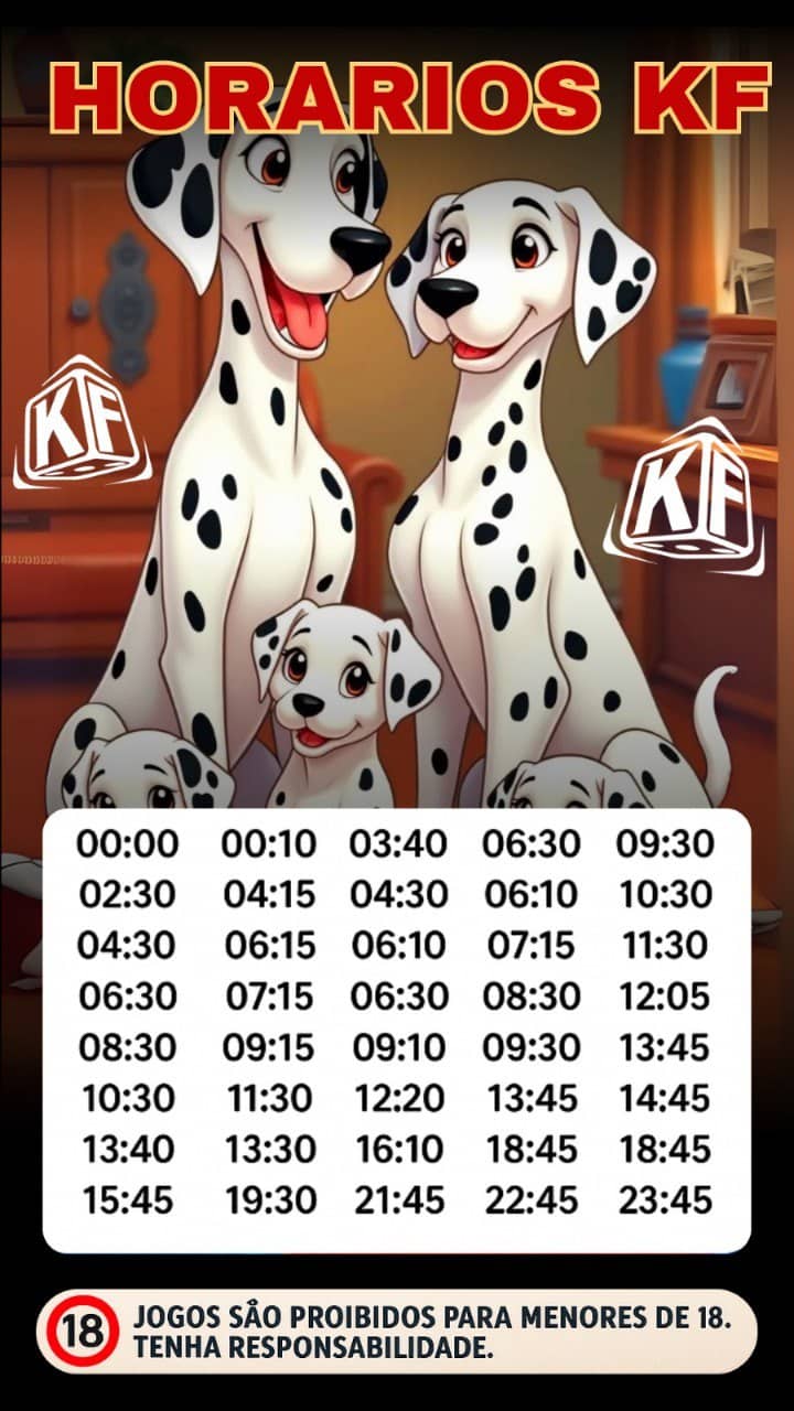 Screenshot da EESSBET